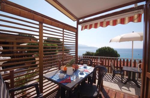 Scaglieri Resort | Camping Village Scaglieri