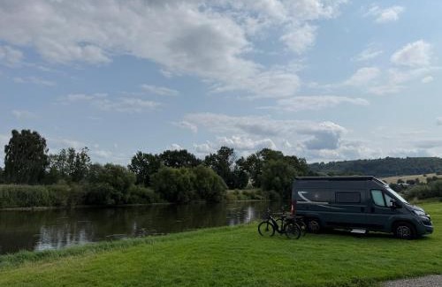 Polle Other | Campingplatz Weserterrassen Polle