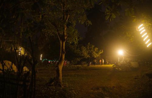Harihareshwar Other | Campola camping