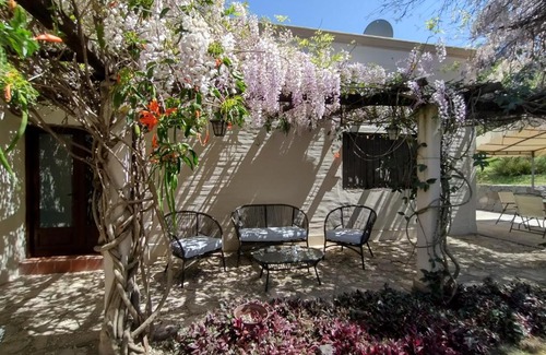 San Salvador de Jujuy House | CampoMora- 5 min del Centro - CONFORT - Parrilla & Pileta