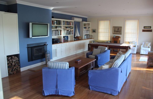 East Gresford Other | Camyr Allyn Homestead - Idyllic Hunter Valley Grand Federation Farm Stay