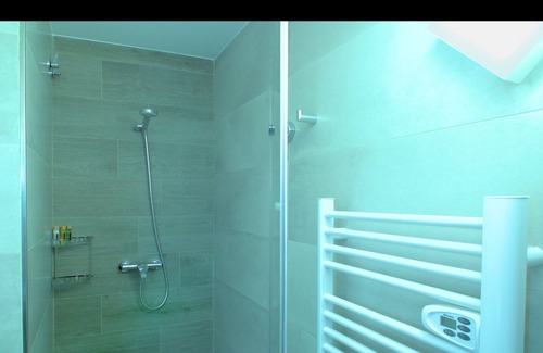Breda Apartment | Can Forcadell - St. Marçal