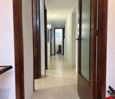 Vallromanes House | Can Ginesta Muy feliz&tranquilo