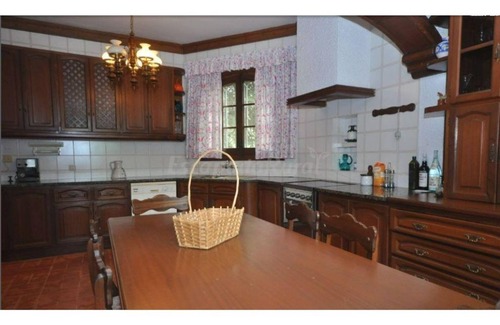 Sant Antoni de Vilamajor Cottage | Can Mariné
