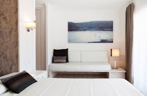 Torroella de Montgri Hotel | Can Miquel