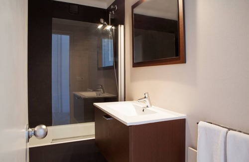 Torroella de Montgri Hotel | Can Miquel