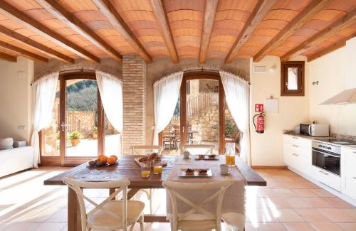 Orpi House | Can Morei