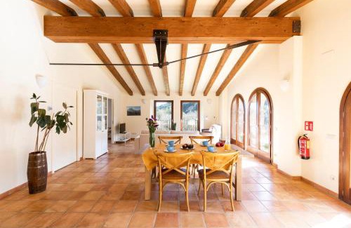 Orpi House | Can Morei