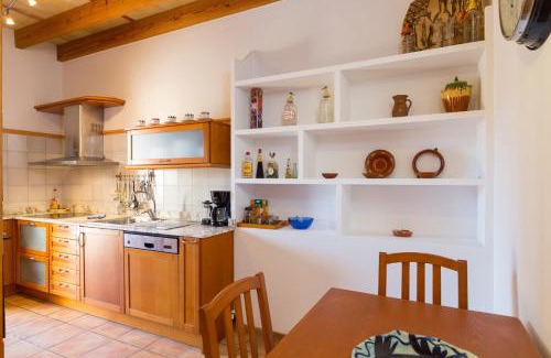 Majorca House | Can Olivera