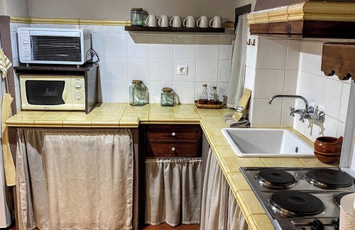 Guimera House | CAN PINÓS DE GUIMERÀ