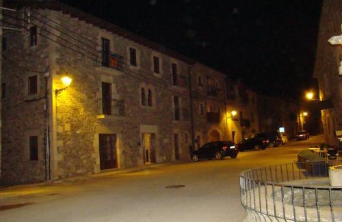 Collsuspina Apartment | Can Vilafort