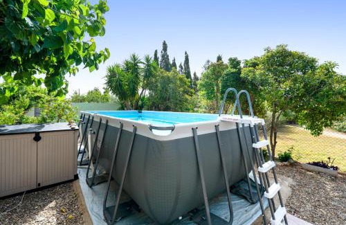 Botarell House | Can Wancho
