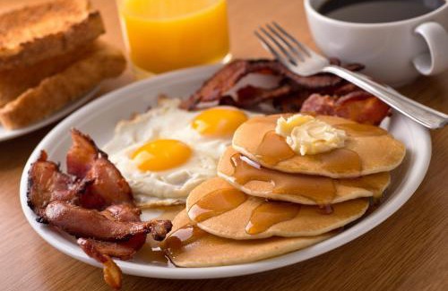 Regent Hotel | Canad Inns Destination Centre Transcona