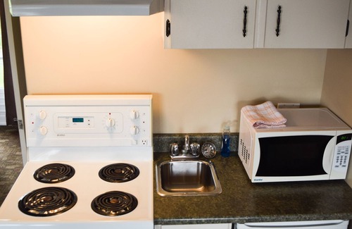 Charlottetown Hotel | Canadas Best Value Inn & Suites Charlottetown