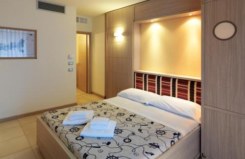 Donoratico Resort | Canado Club Family Village