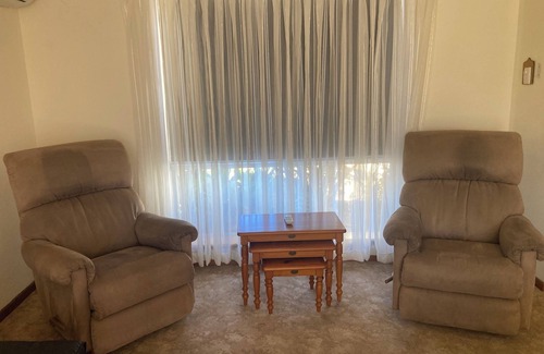 South Yunderup House | Canal Cottage/Holiday House