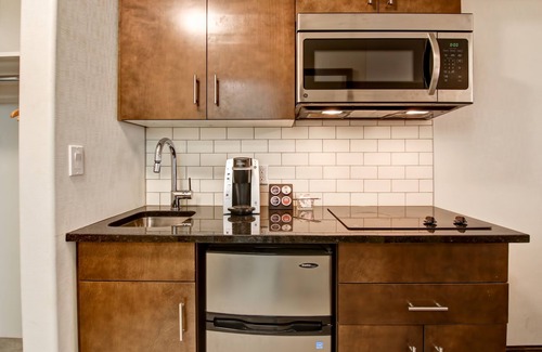 Hanna Hotel | Canalta Hanna