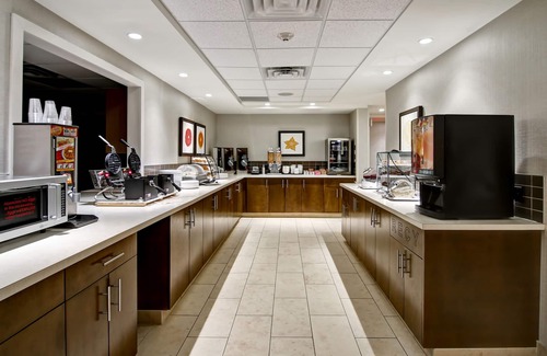 Hanna Hotel | Canalta Hanna
