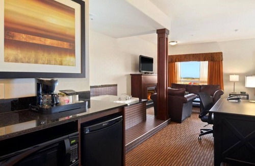 Humboldt Hotel | Canalta Humboldt