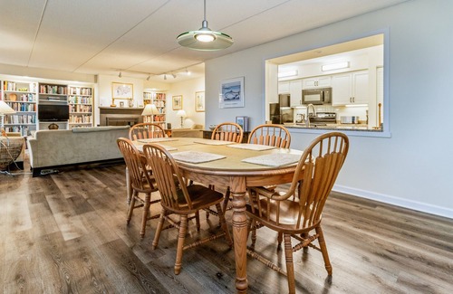Holcomb Condo | Canandaigua Lake Front Condo, Beach Access, Hike, Fireplace