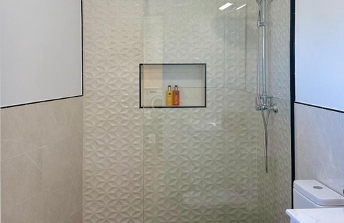 Haria Apartment | Canaryislandshost I Cactus
