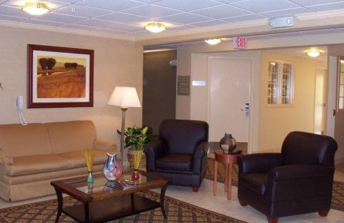 Olive Branch Hotel | Candlewood Suites Olive Branch by IHG