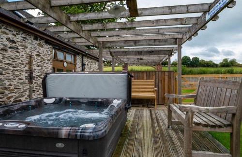 Cilmeri House | Canoldy