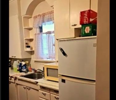Canora House | Canora Cozy Retreat-Bungalow House Just 30 Minutes from Yorkton