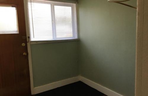 Canora House | Canora Cozy Retreat-Bungalow House Just 30 Minutes from Yorkton
