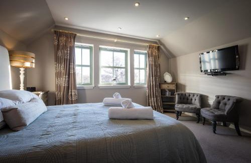 Portree Bed & Breakfast | Canowindra