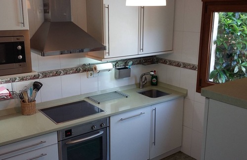 Castillo Siete Villas House | Cantabria Coast Villa, Garden, Fibre Wi-Fi, by Award Winning Beaches & Santander