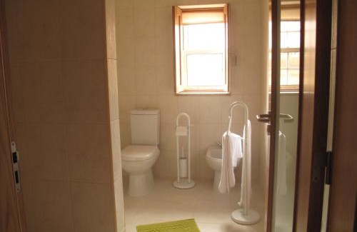 Tourais House | Cantinho da Estrela