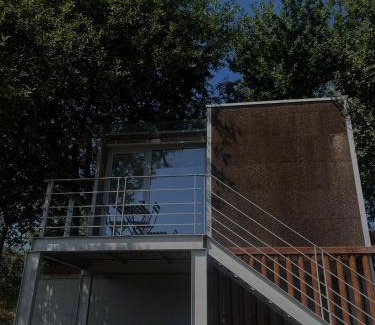 Arcos de Valdevez House | Cantinho de Trevoeiros - Casa Duarte