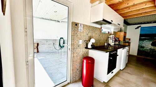 Torres Vedras Apartment | Cantinho do Pescador