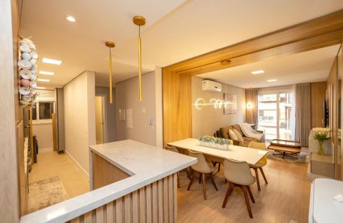 Centro Apartment | Cantinho Encantado