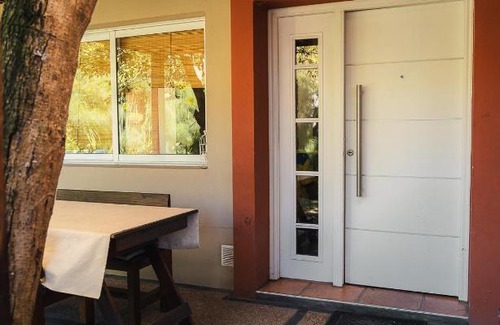 Yala House | Canto a Jujuy