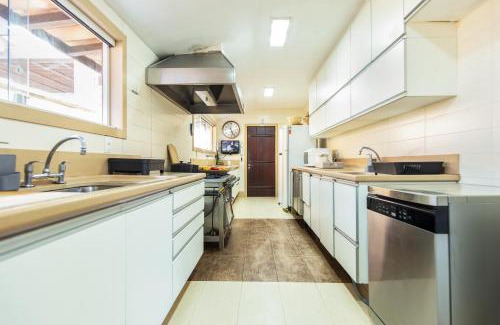 Praia Rasa House | Canto do Mar