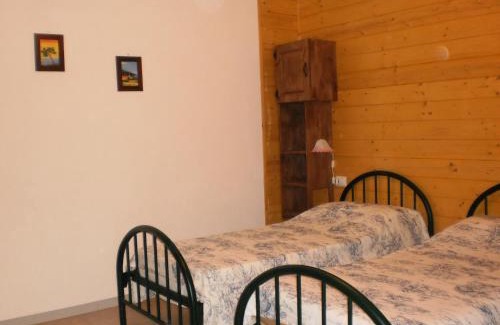 Cengio House | Cantuccio