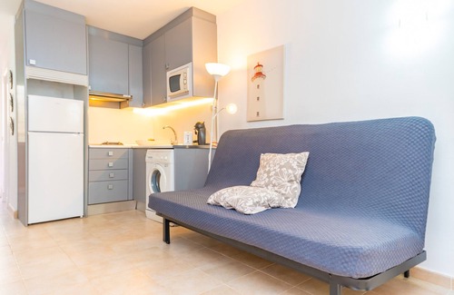 Canyamel House | CANYAMEL BEACH & SUN - Cosy apartment with shared pool and close to the beach. Ideal f