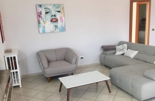 Albano Laziale House | Cape House - Villa in Castelli Romani