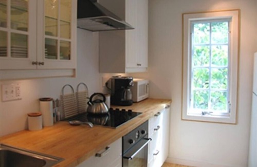 Cape May Apartment | Cape May Point area near the Hawkwatch/lighthouse/beaches/land conservancy