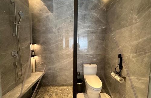 Beijing Hotel | Capital International Exhibition & Convention Center Hotel