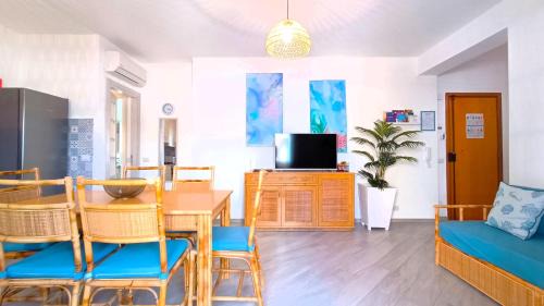 Capo d'Orlando Apartment | Capo d'Orlando Apartments - Elegance By The Sea