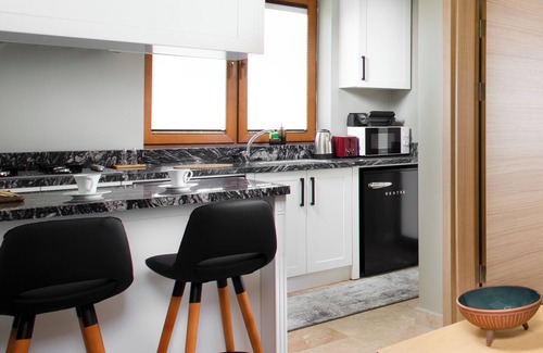 Ortahisar House | Cappadocia Acer Living Home