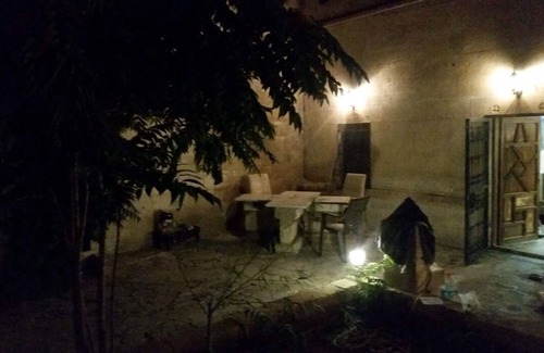 Avanos House | Cappadocia Hiking House