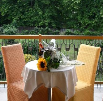 Avigliana Hotel | Caprice