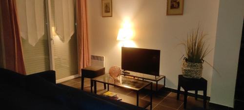 Lambezellec Apartment | Capstay - Brest - Lambezellec- 7 minutes des plages et du port