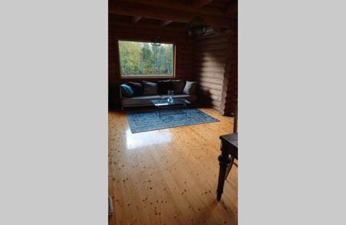 Kudjape Villa | Captain Alexandri Cottage by the Sea