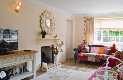 Winterton-on-Sea House | Captain's Cottage - 27888
