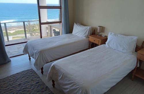 Jongensfontein House | Captain Sunshine Guest House